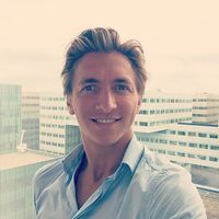 Dustin Steinfort的照片