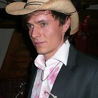 Fotos de René Krause