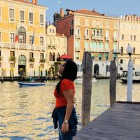 Livier Rodriguez's Photo