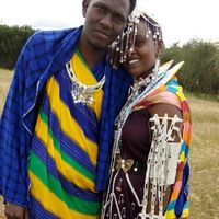 Tobiko laizer's Photo