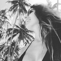 Tamires Vasconcelos's Photo