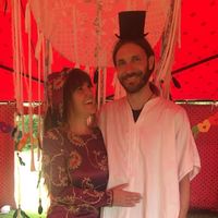 Fotos de Shanti Hout