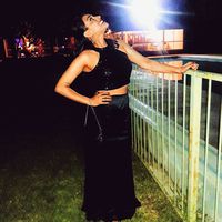 Fotos de Erica Daniela