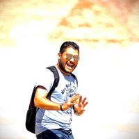 RedA Gasser的照片