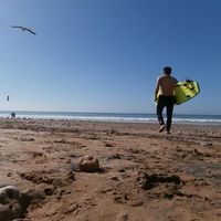 Фотографии пользователя Damián Hruban