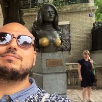 Фотографии пользователя Ramy Assal