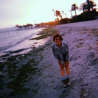 Le foto di Valeria  Martín