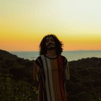 Karam Alhamad的照片