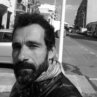 diego uccheddu的照片