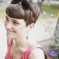 Fotos von Kathrin Sammetinger