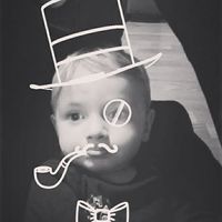 Jana Fantová的照片