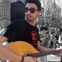 Andrea Lopomo的照片