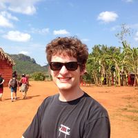 Fernando Al Assal的照片