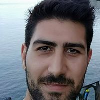 Michail Laios的照片