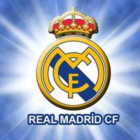 Fotos von Ben Ammour Ilyaso