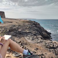 KONSUMMONSTER's Photo