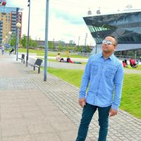 Jafrul  Hasan的照片