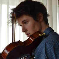 Marcello Giuliano的照片