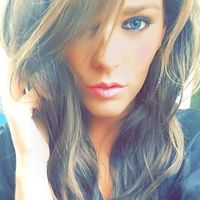 Caitlin Jester的照片