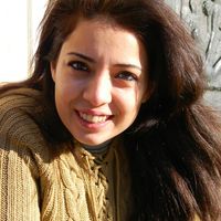 gemma nardacci's Photo