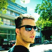 Фотографии пользователя Antonio Marque