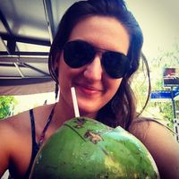 Clara Piccinini的照片