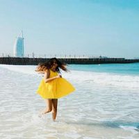 Le foto di Rakshitha Gowda