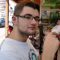 Amar Hekalo的照片