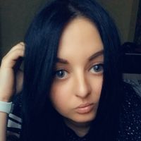 Виктория Бурмистрова的照片