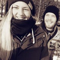 Quirin Hagl的照片