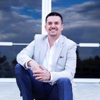 Enrique Flores Magón的照片