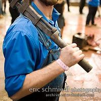 Photos de Cody Daniel