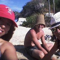 Fotos von Juan Casa Jaguar