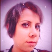 Фотографии пользователя MARS LOZANO