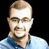 Ahmed Ibrahim的照片
