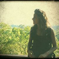 Milena Rossetti's Photo