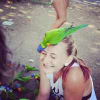 Fotos de Jana Keller