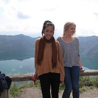 Fotos de Mich Khadka