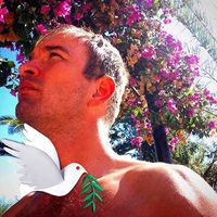 Роман Неман的照片