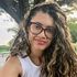 Ana Paula Alves dos Santos's Photo
