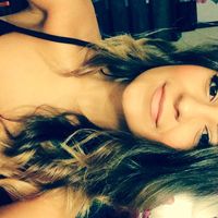 Фотографии пользователя Chloe Waugh