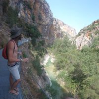 Quentin Guizard's Photo