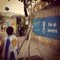 Фотографии пользователя Martin Ogara