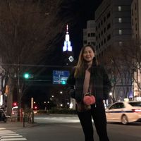 Photos de Joyce Castro