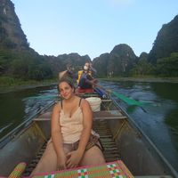 Lluca Canyelles的照片