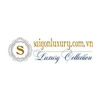 Saigon Luxury's Photo