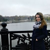 Photos de Татьяна Миранович