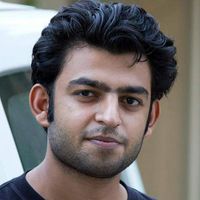 Fotos von Aftab Ahmed