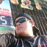 Fotos de Carlos Andres Rodriguez Ramirez