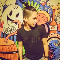 Photos de Neil Nuñez